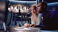 CSI: Cyber - Staffel 1 [Blu-ray], 4