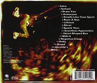 From the Muddy Banks of the Wishkah [CD], 1