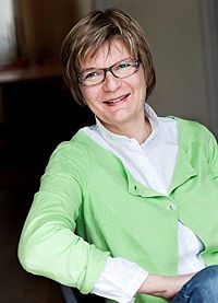 Der Duft von Rosmarin und Schokolade, 1