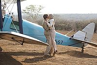 Solange ich atme [Blu-ray], 1