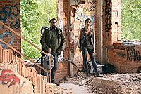 Revolution - Staffel 1 [DVD], 6