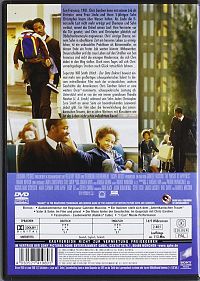 Das Streben nach Glück [DVD], 1