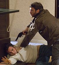 Ein einziger Augenblick [DVD], 5