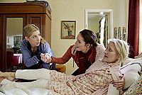 Magda macht das schon! - Staffel 1 [DVD], 4