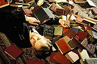 Wiedersehen in Howards End [DVD], 2