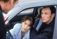 Alarm für Cobra 11 - Staffel 11 [DVD], 6