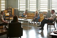 John Carpenter's The Ward [DVD], 6