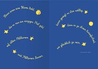 Man sieht nur mit dem Herzen gut, 4