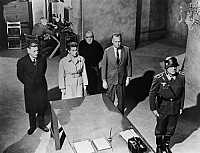 Jakobowsky und der Oberst [DVD], 4