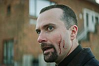 A Good Woman is Hard To Find [Blu-ray], 9