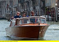 Donna Leon - Collection [DVD], 4