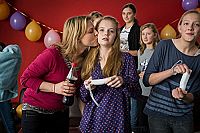 Silvia S. - Blinde Wut  [DVD], 7