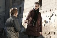 The Search [Blu-ray], 1