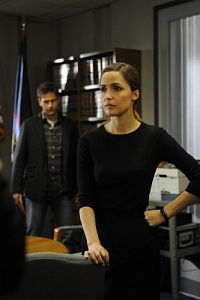 Damages - Staffel 3 [DVD], 8