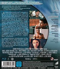 S.W.A.T. - Die Spezialeinheit [Blu-ray], 1