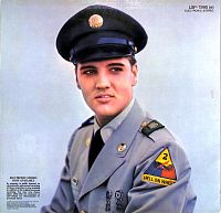 For Lp Fans Only [Vinyl], 1