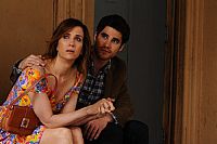 There is no place like home [DVD], 5