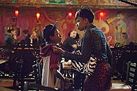 Mister & Pete gegen den Rest der Welt [Blu-ray], 3