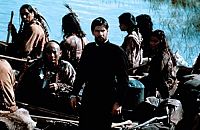 Black Robe - Am Fluss der Irokesen [Blu-ray], 4