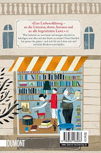 Meine wundervolle Buchhandlung, 1