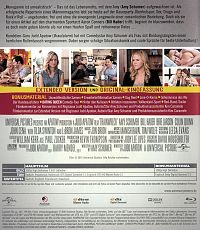 Dating Queen [Blu-ray], 6