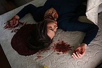 Driven to Kill - Zur Rache verdammt [DVD], 5