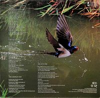 The Complete [Vinyl], 1