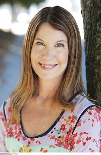 Heimat meines Herzens, 2