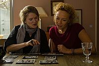 Die abhandene Welt [Blu-ray], 4