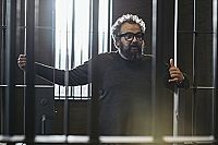 The good, the bad and the dead [Blu-ray], 1