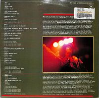 The Singles Album [Vinyl], 1