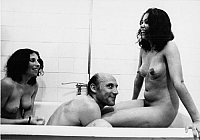 Stille Tage in Clichy [Blu-ray], 5