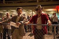 The Infiltrator [DVD], 3