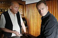 Mörderisches Wespennest [DVD], 5