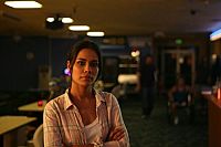 The Collector - He Always Takes One [DVD], 6