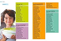 Die Eltern-Trickkiste, 2