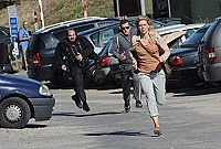 Das verlorene Labyrinth [DVD], 4