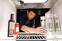 La Planète des singes - Les origines [DVD], 8