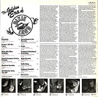 The Golden Era Of Dixieland [Vinyl], 1