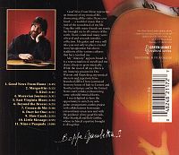 Good News from Home [CD], 1