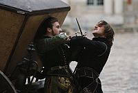 Die Prinzessin von Montpensier [Blu-ray], 7