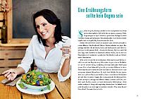 Gesünder, Fitter, Roh! In einem Jahr erfolgreich zu veganer Rohkost, 5
