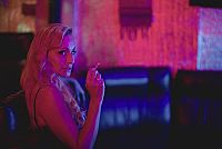 Only God Forgives [Blu-ray 3D], 3