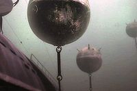 Der Erste nach Gott [DVD], 5