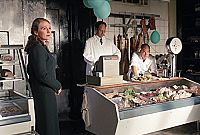 Dänische Delikatessen [Blu-ray], 2