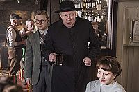 Father Brown - Staffel 7 [DVD], 1
