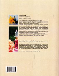 Parfum Workshop - 100 edle Düfte für Sie & Ihn, 1