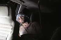 Detour - Gefährliche Umleitung [Blu-ray], 7