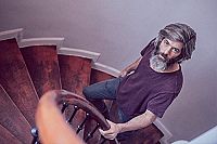 Geliebte Schwester [Blu-ray], 2