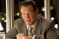 Ein verhängnisvoller Sommer [Blu-ray], 5